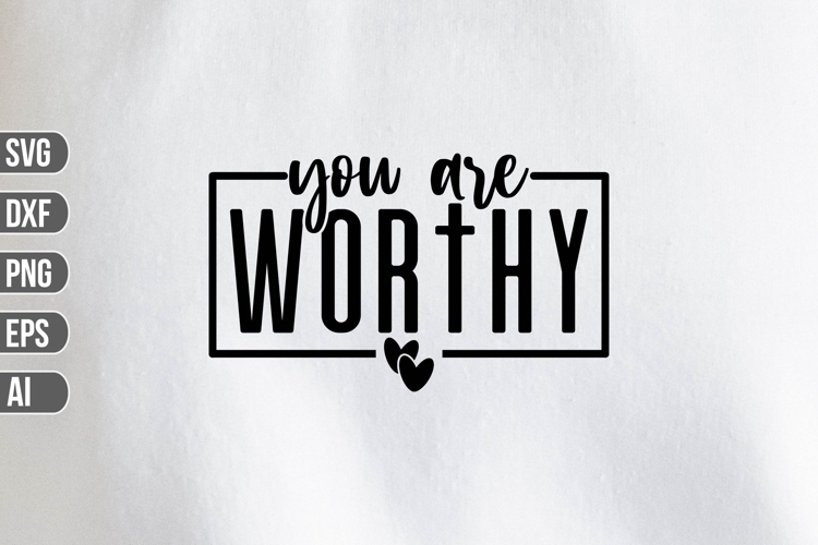 Love Like Jesus Svg Image 10