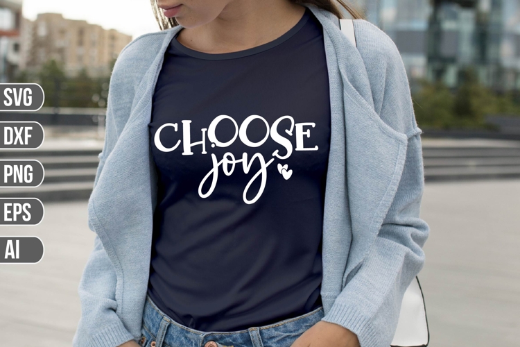 Success Clipart Image 15