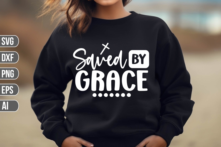 Love Like Jesus Svg Image 18