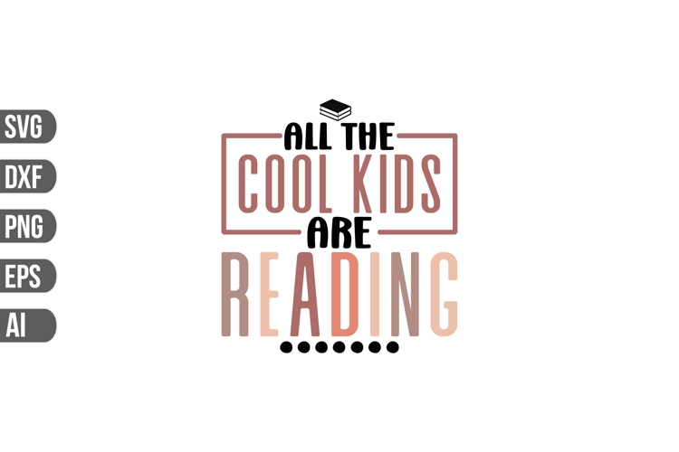 Reading Svg Image 24