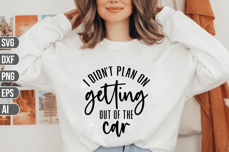 Funny Sayings Svg Image 24