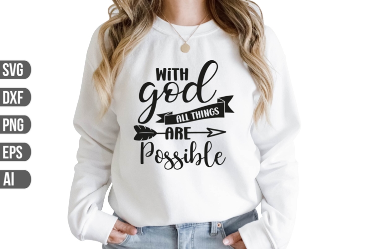 Love Like Jesus Svg Image 19