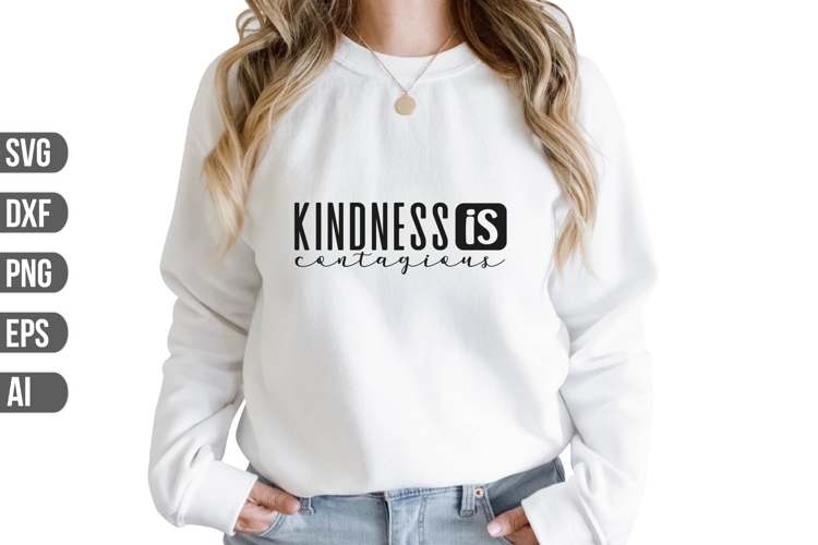 Mental Health Svg Image 17