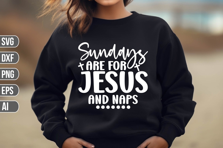 Love Like Jesus Svg Image 17