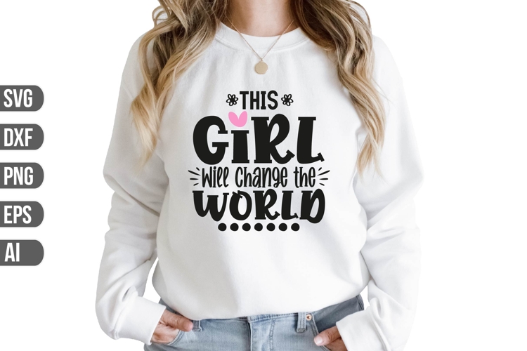 Business Women Clipart Image 10