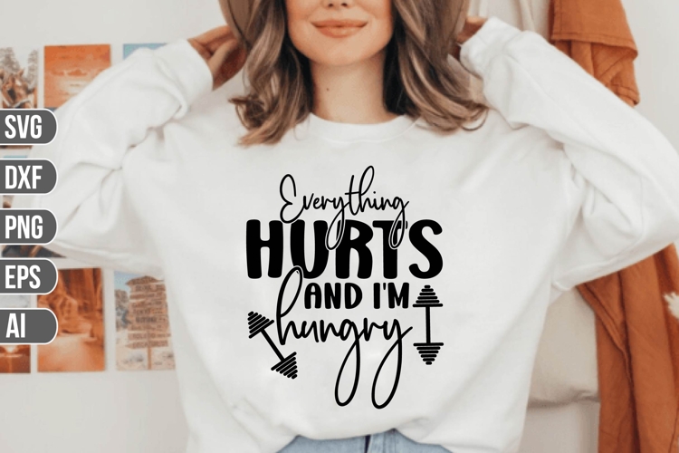 Hurt Clipart Image 21