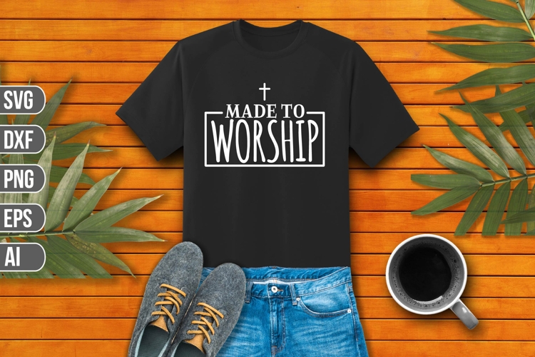 Christian Clipart Image 9