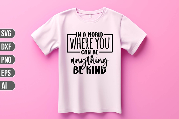Motivation Svg Image 14