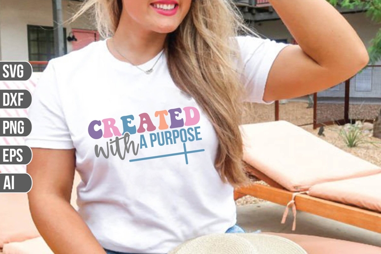 Purpose Clipart Image 5