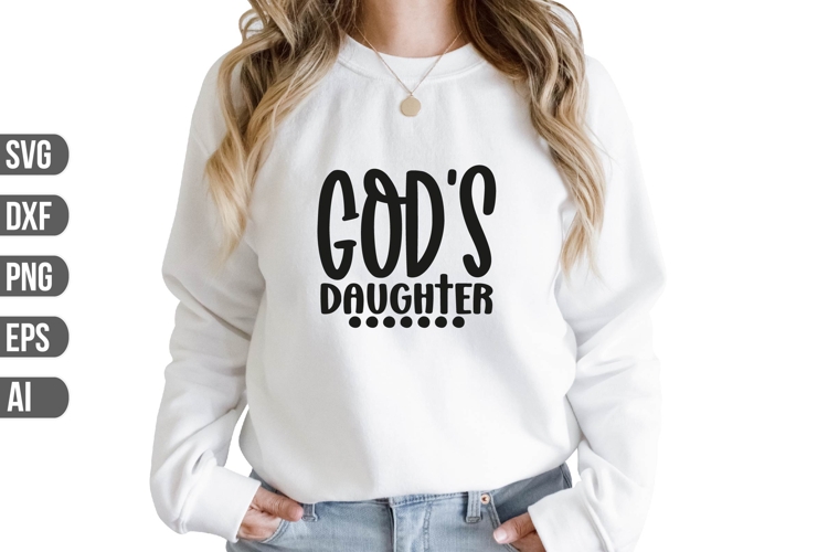 Bible Quote Svg Image 15
