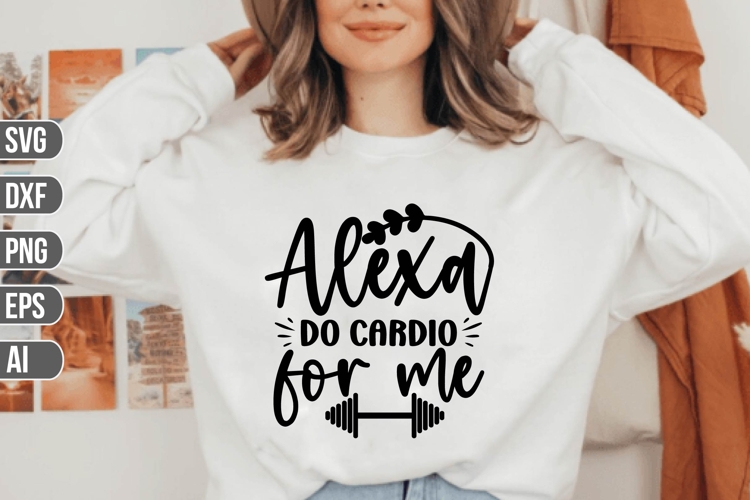 Motivation Svg Image 17