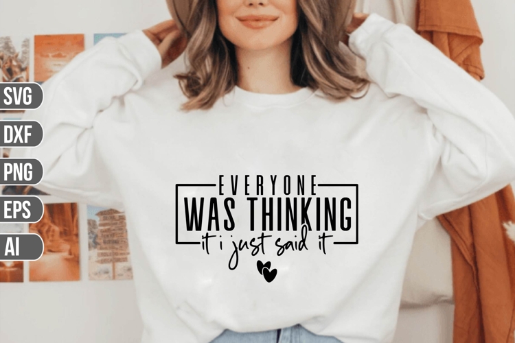 Motivation Svg Image 24