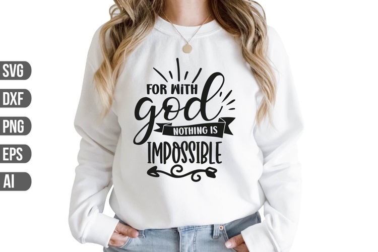 Faith Clipart Image 2