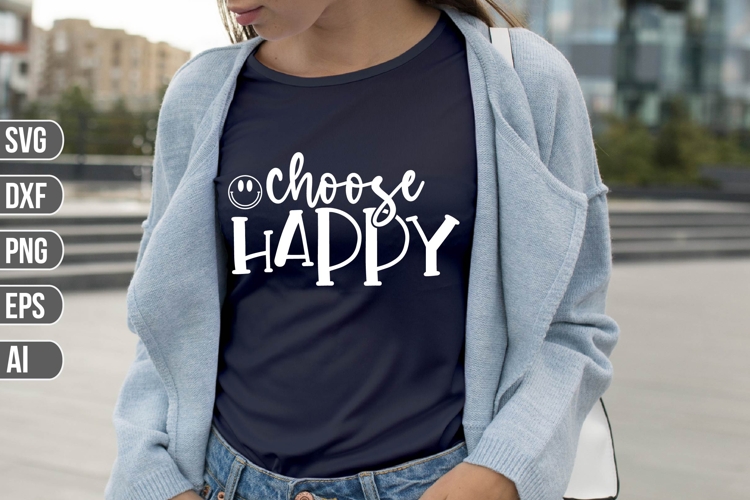 Success Clipart Image 16