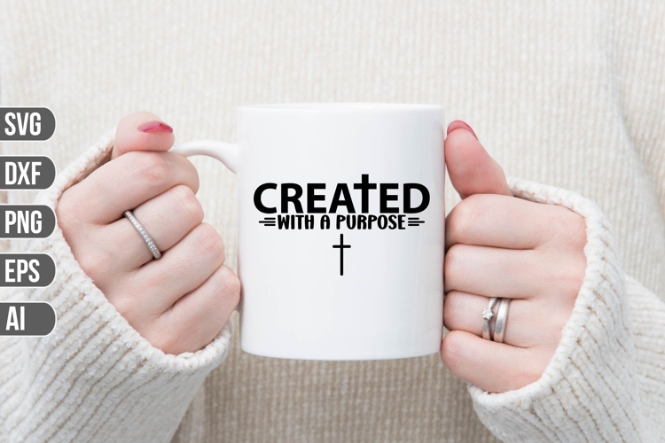 Purpose Clipart Image 2