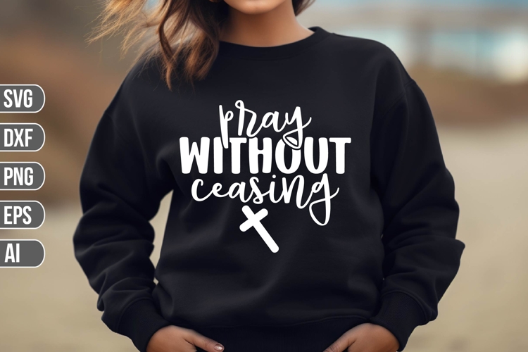 Love Like Jesus Svg Image 21