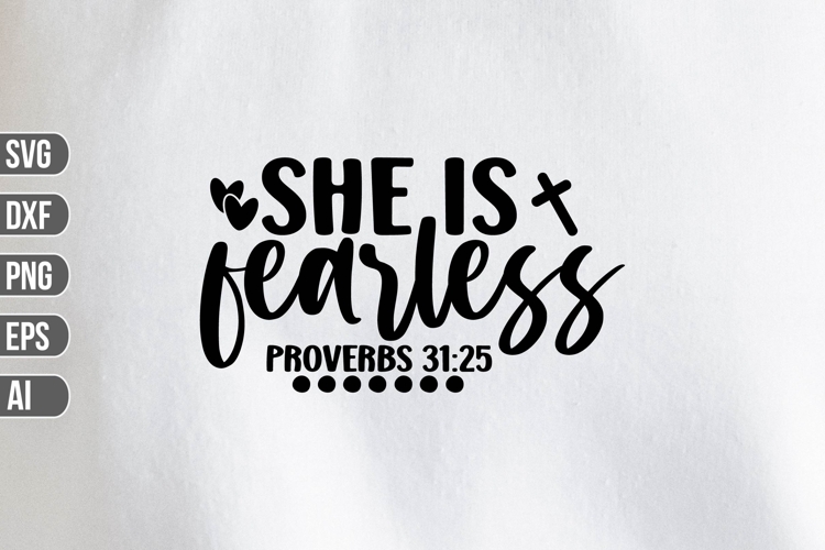 Love Like Jesus Svg Image 12