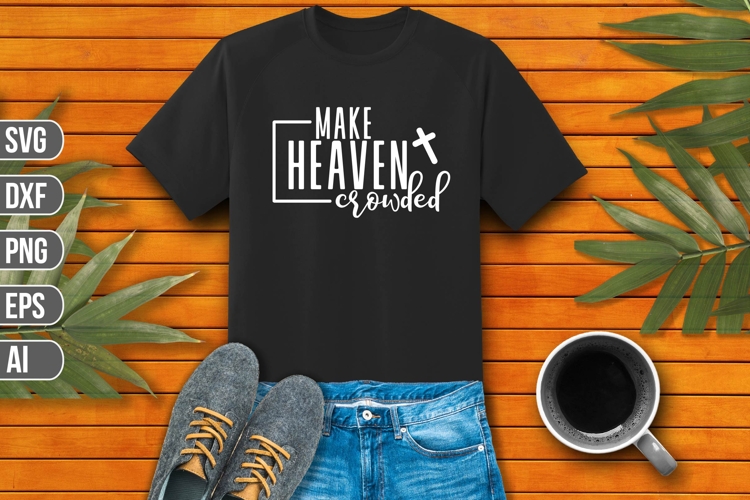 Love Like Jesus Svg Image 9