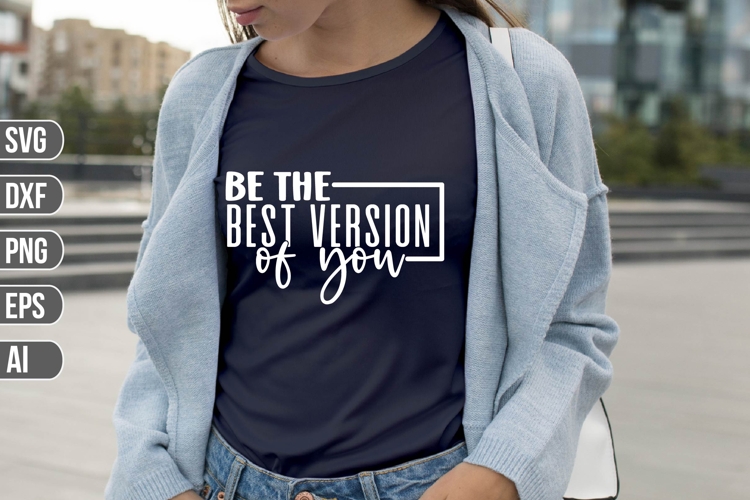 Success Clipart Image 17