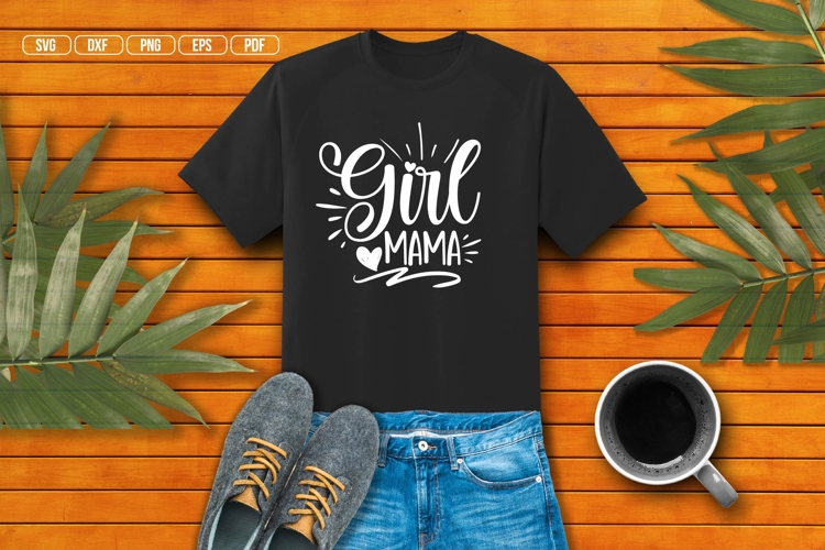 Blessed Dad Svg Image 11