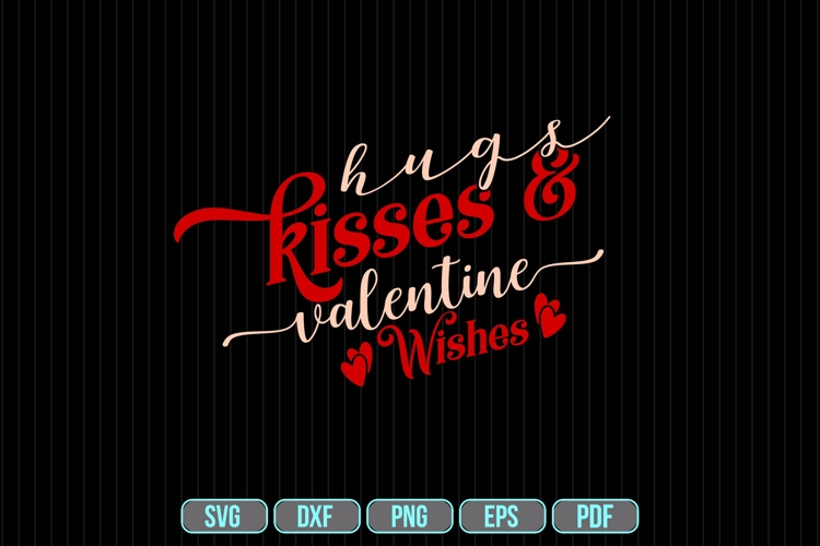 Love Quotes Svg Image 13