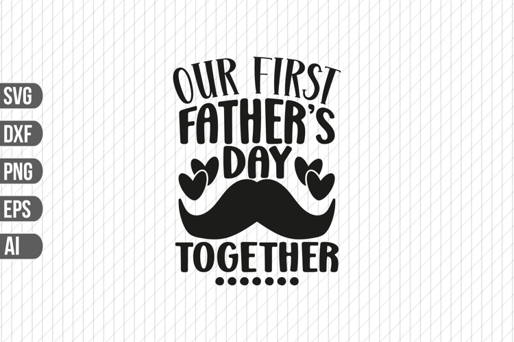 Best Dad Svg Image 15