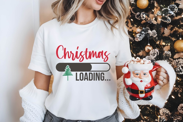 Winter SVGs Image 16