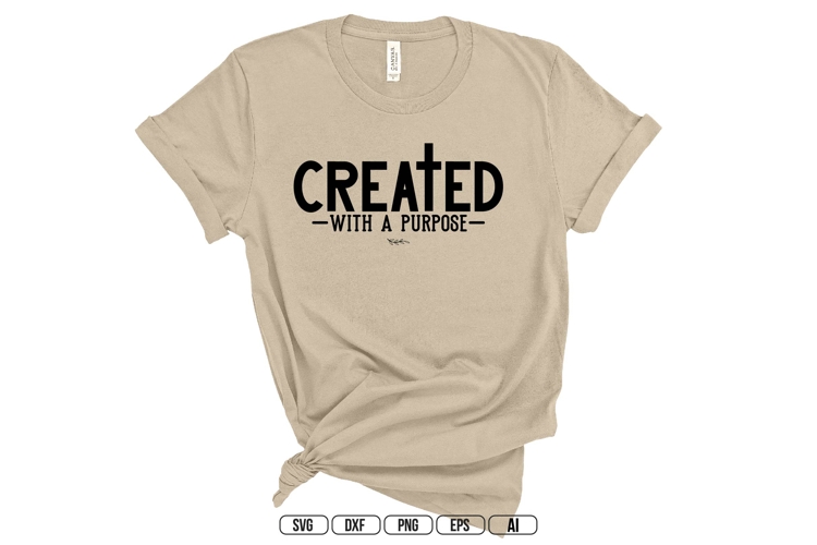Purpose Clipart Image 24