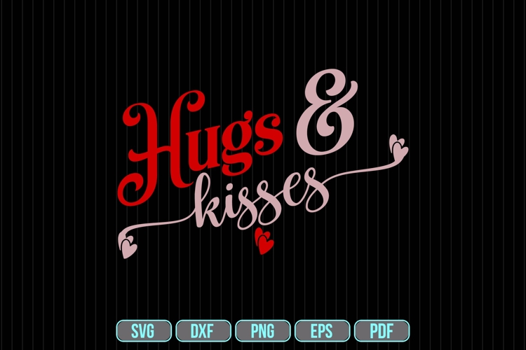 Love Quotes Svg Image 14