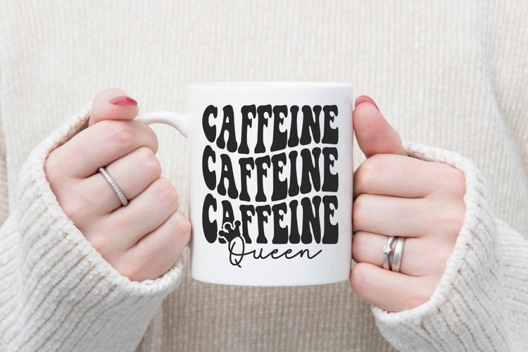 Tea Cup Svg Image 9