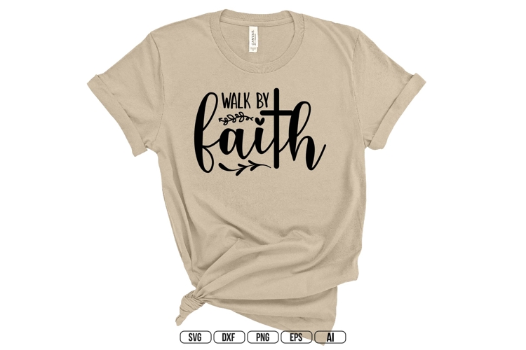 Love Like Jesus Svg Image 15