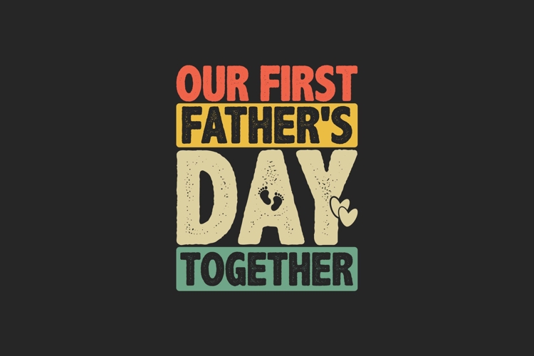 Best Dad Svg Image 8