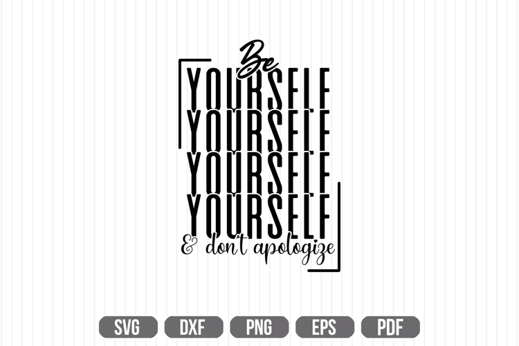Success Clipart Image 20