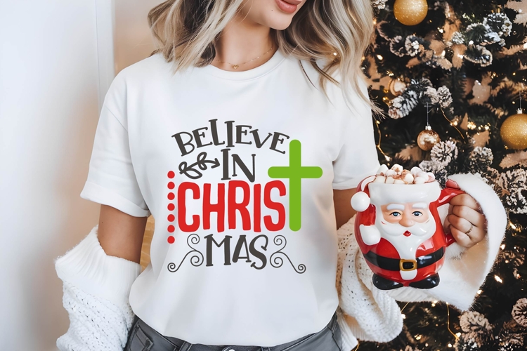 Winter SVGs Image 18