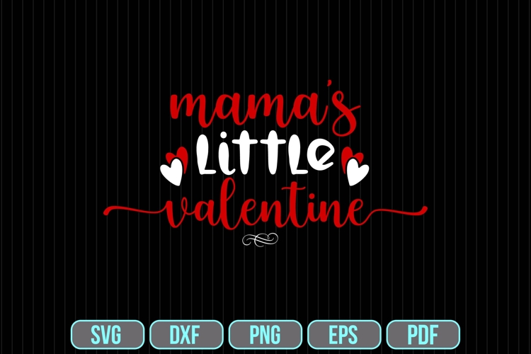 Love Quotes Svg Image 3