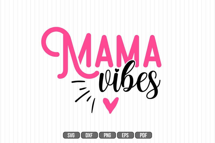 Blessed Dad Svg Image 21