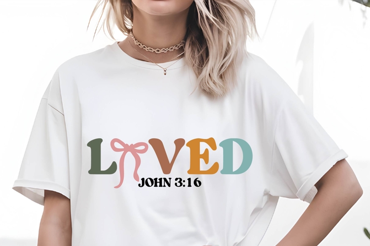 Jesus Graphics Image 4