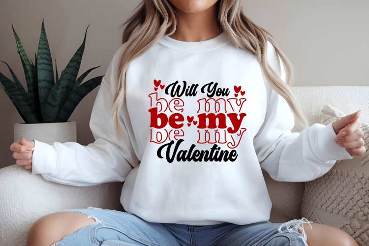 Love Quotes Svg Image 16