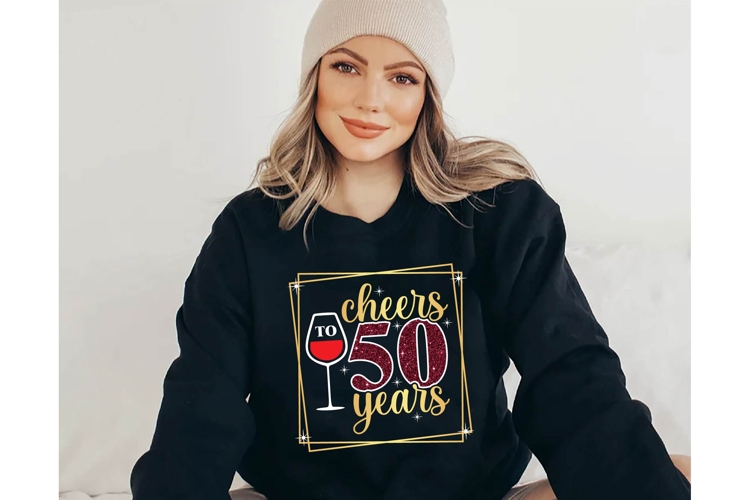Cheers Clipart Image 9