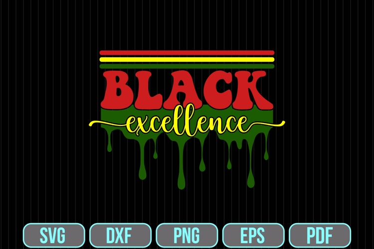 Lady Svg Image 21