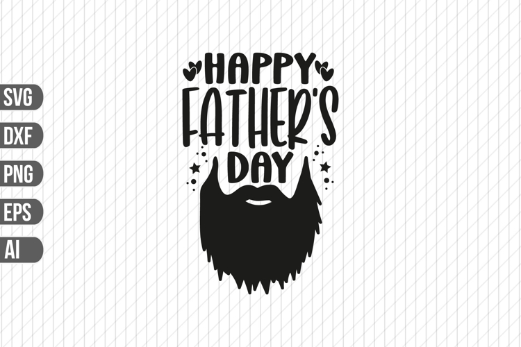 Best Dad Svg Image 18