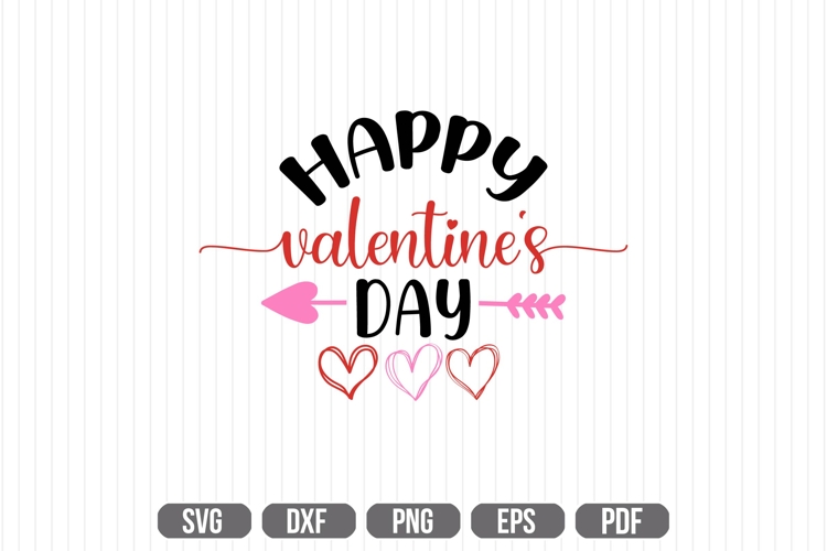 Love Quotes Svg Image 20