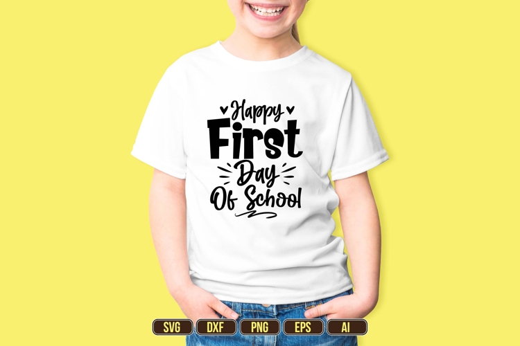 Teacher Appreciation Svg Image 20