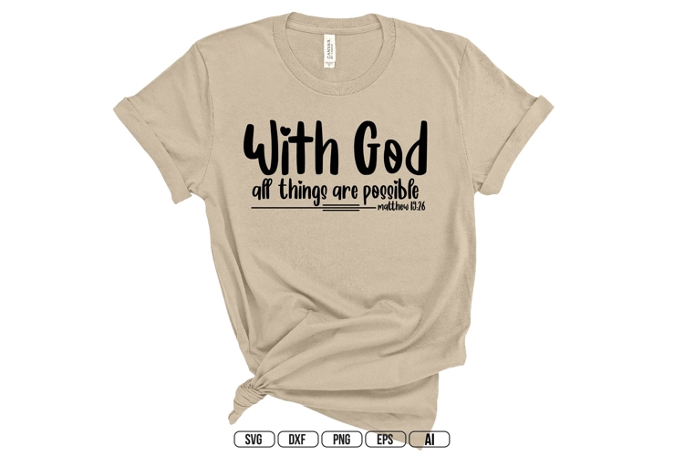 Love Like Jesus Svg Image 14