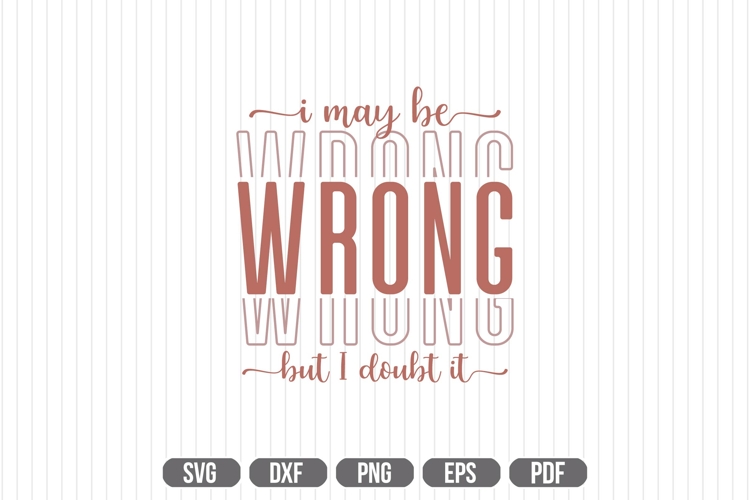 Bible Quote Svg Image 15