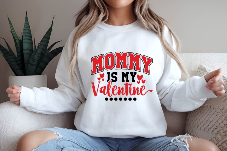 Love Quotes Svg Image 10