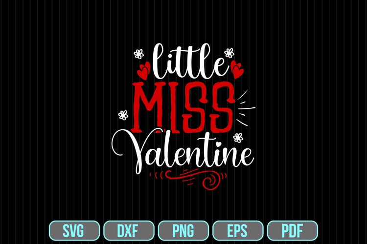 Love Quotes Svg Image 7