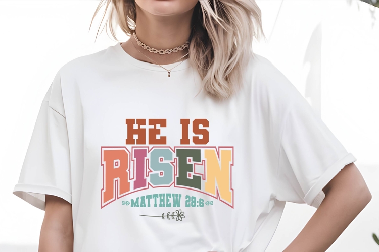 Jesus Graphics Image 9