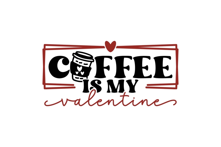 Love Quotes Svg Image 11