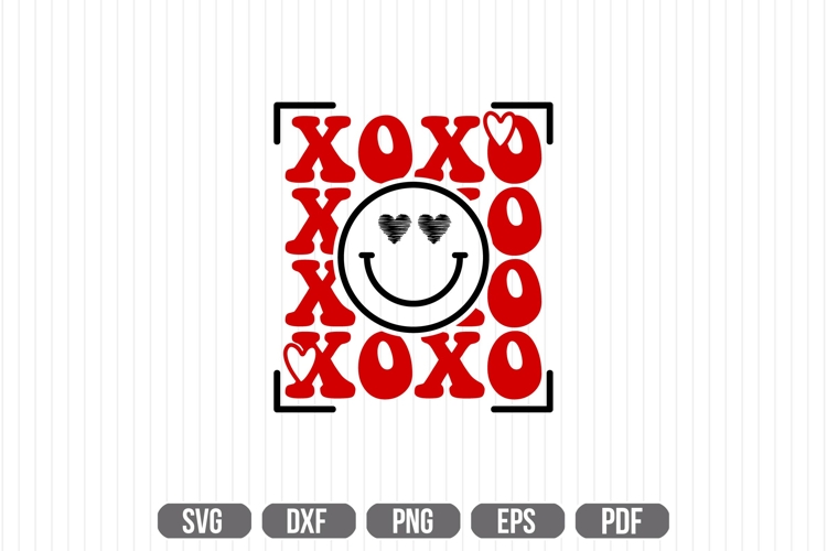 Love Quotes Svg Image 19